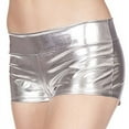 thumbnail image 1 of Outdoor party sports shorts, 1 of 4