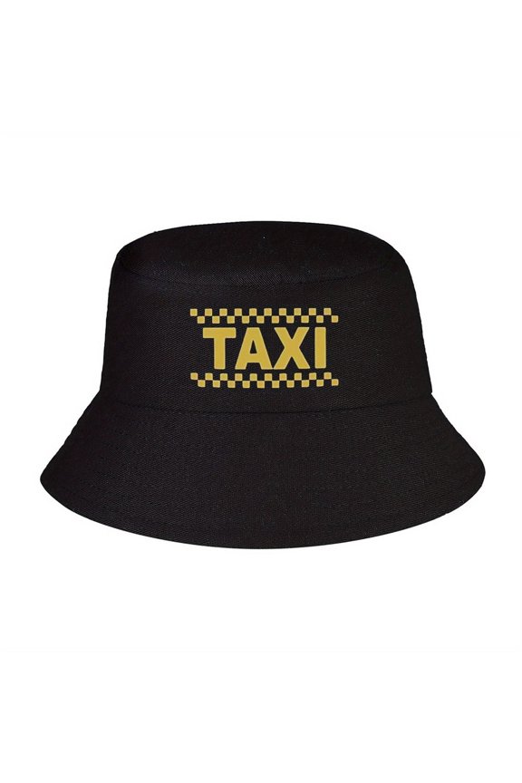 Outdoor sports and leisure beach design unisex sun hat, fisherman hat