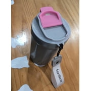 Outdoor sports water bottle, outdoor adventure travel sports
