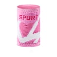 thumbnail image 1 of Outdoor sports wrist protectors for men and women, breathable and pressurized wrist strap, basketball, tennis, fitness and weightlifting equipment, 1 of 7