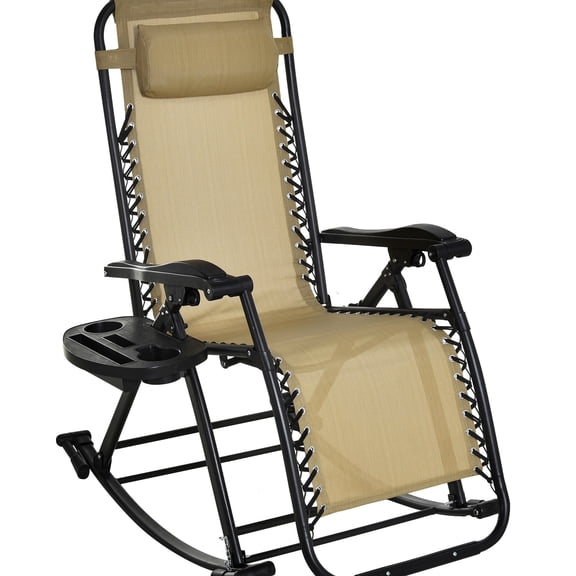 Outdoor table for family meals / Seat four comfortably / Aluminum construction