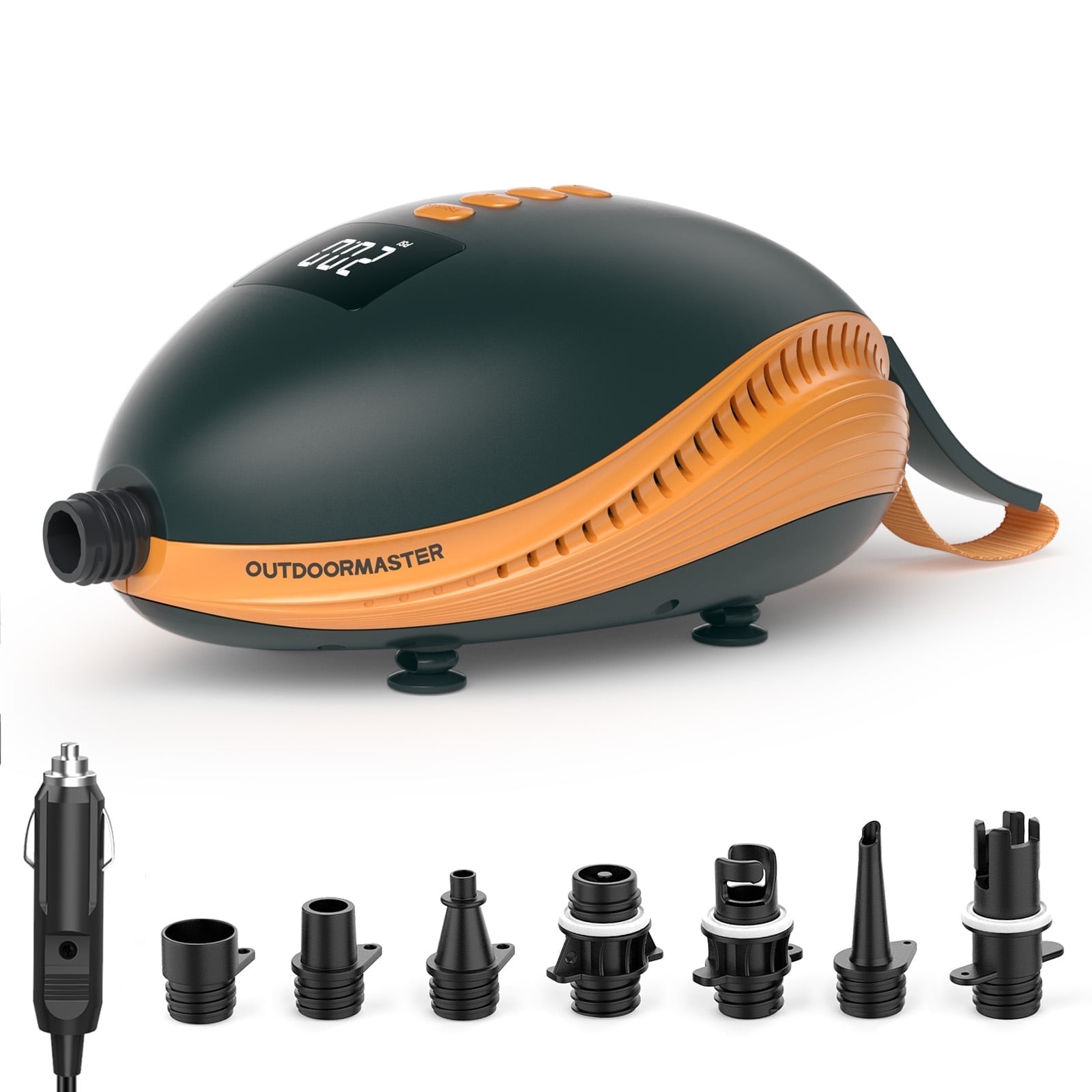 OutdoorMaster-20PSI-High-
