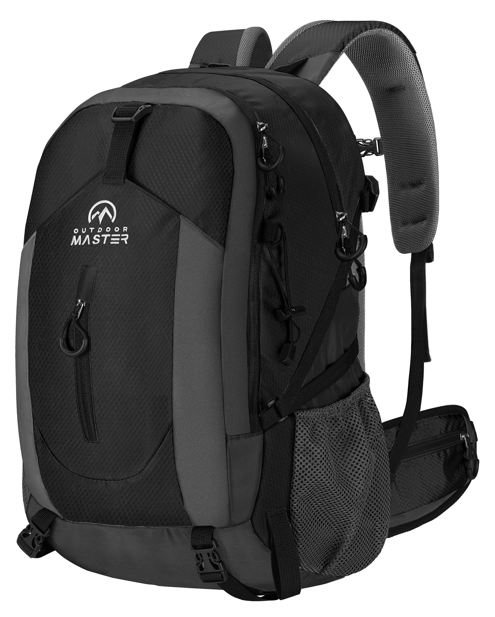 Outdoormaster packable discount