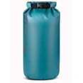 thumbnail image 1 of OutdoorMaster Dry Bag Seal Waterproof Floating Roll Top Dry Sack, 10 L  - Teal, 1 of 4