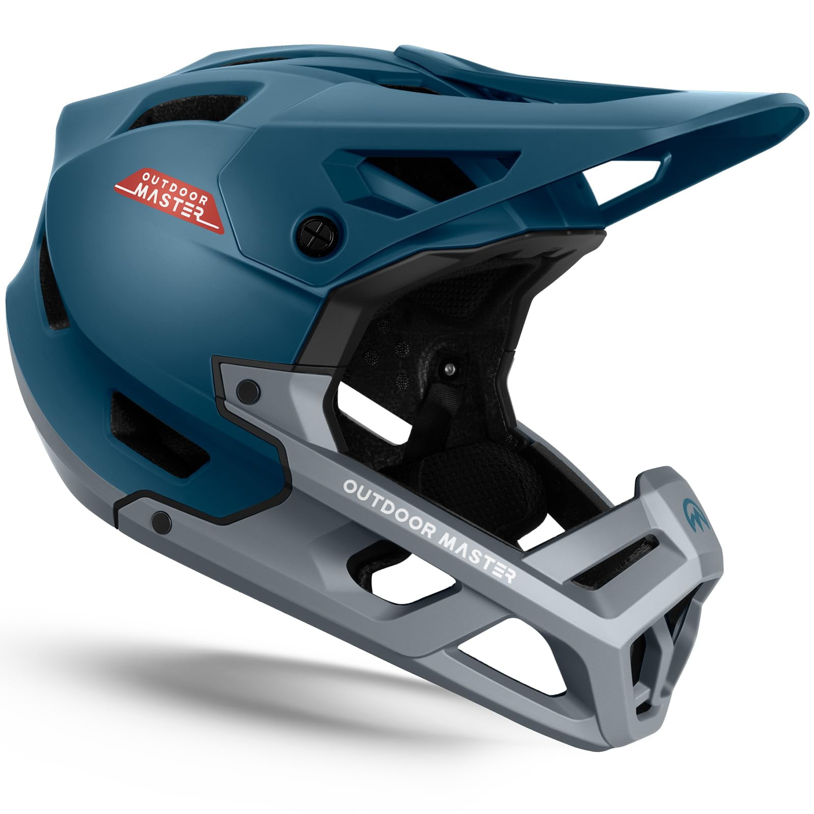 mountain bike helmet ratings