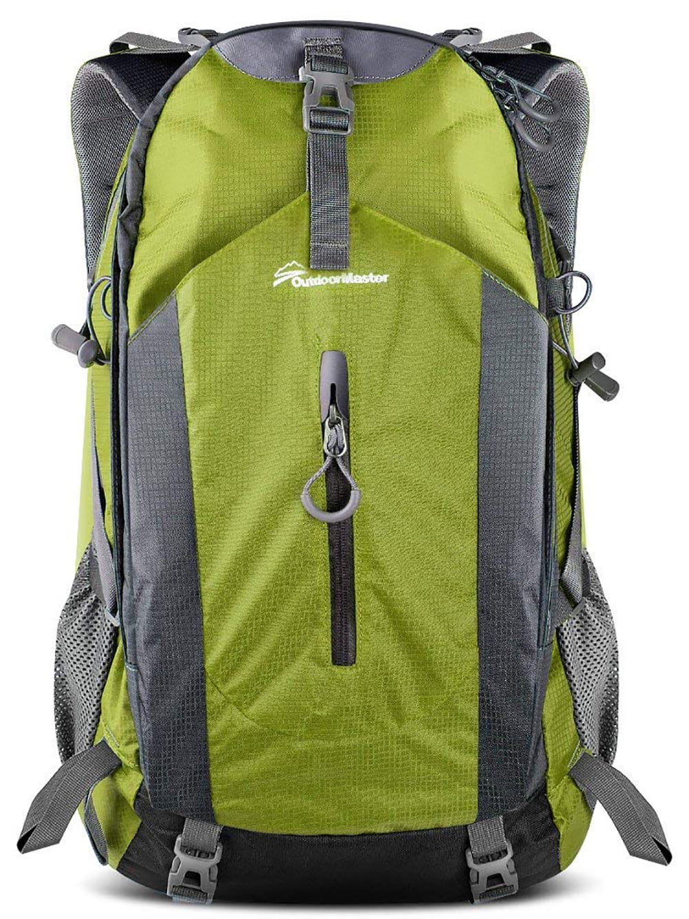 Outdoormaster 50l backpack cheap