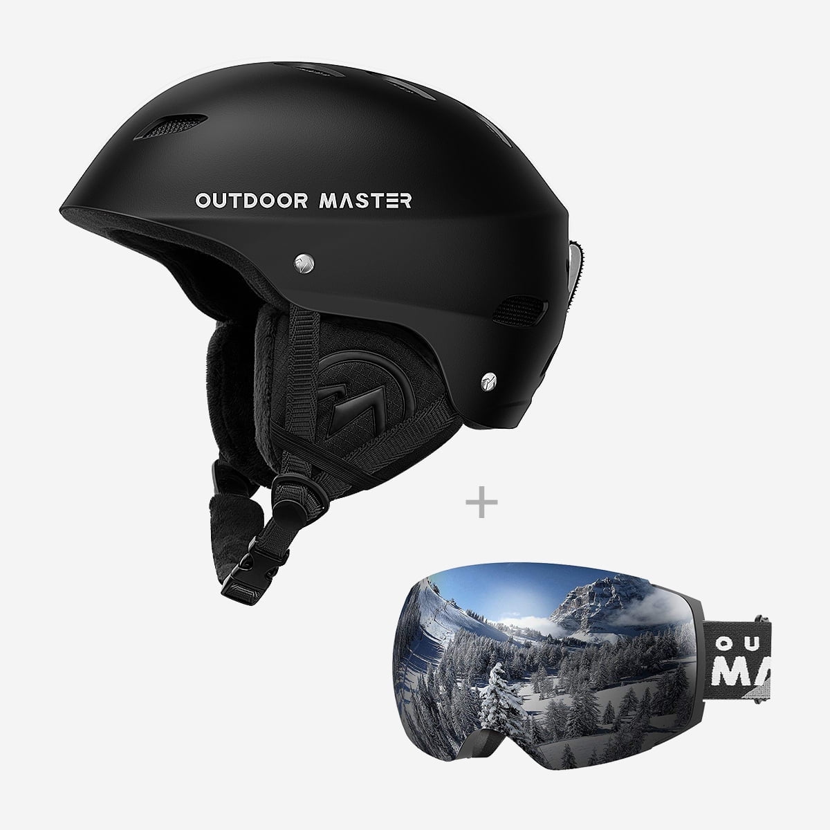 OutdoorMaster-Kelvin-Ski-