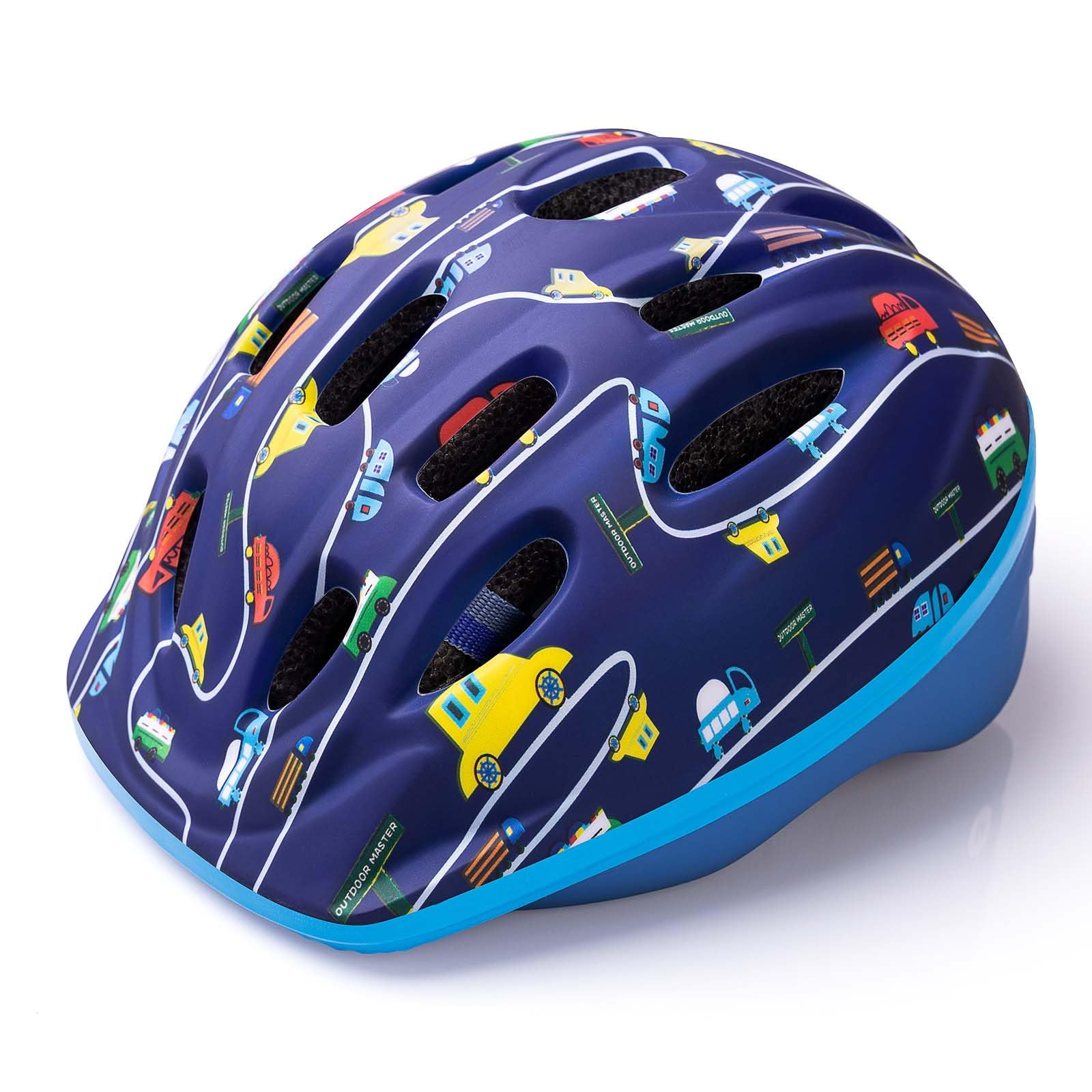 Pixar Toy Toy Story Bike Helmet And Pads Balance Bike Kids Helmets Best Helmet For One Year Old Kids Bike Helmets Kids Bike Helmet Pixar Toy Toy Story Bike Helmet And Pads Balance Bike Kids Helmets Best Helmet For One Year Old Kids Bike Helmets Kids Bike Helmet