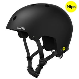 187 Killer Pads Pro Skate Helmet with Sweatsaver Liner