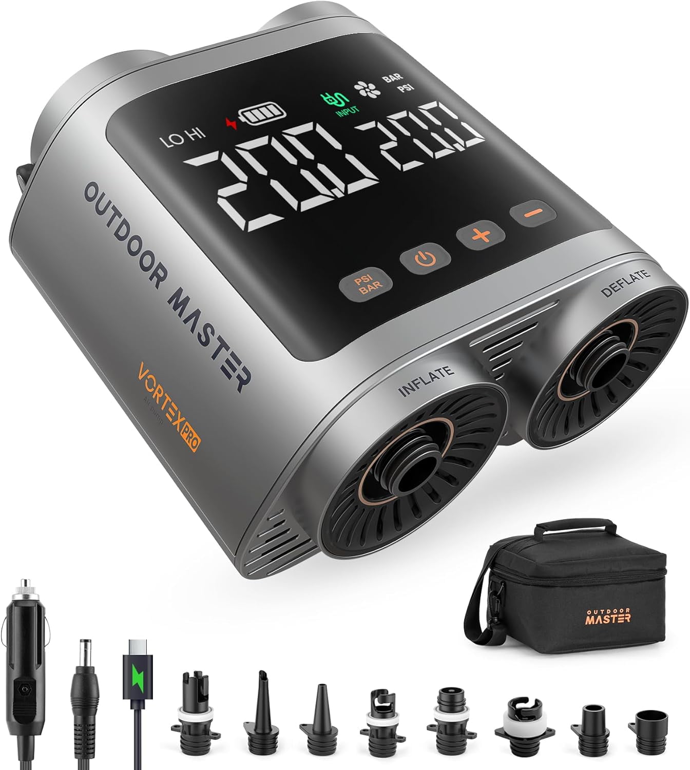 Is a Paddle Board Pump Noisy? What You Need to Know