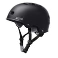 thumbnail image 1 of OutdoorMaster Skateboard Cycling Helmet - Two Removable Liners Ventilation Multi-Sport Scooter Roller Skate Inline Skating Rollerblading for Kids, Youth & Adults, 1 of 10