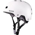 thumbnail image 1 of OutdoorMaster Skateboard Cycling Helmet - Two Removable Liners Ventilation Multi-Sport Scooter Roller Skate Inline Skating Rollerblading for Youth & Adults, 1 of 9