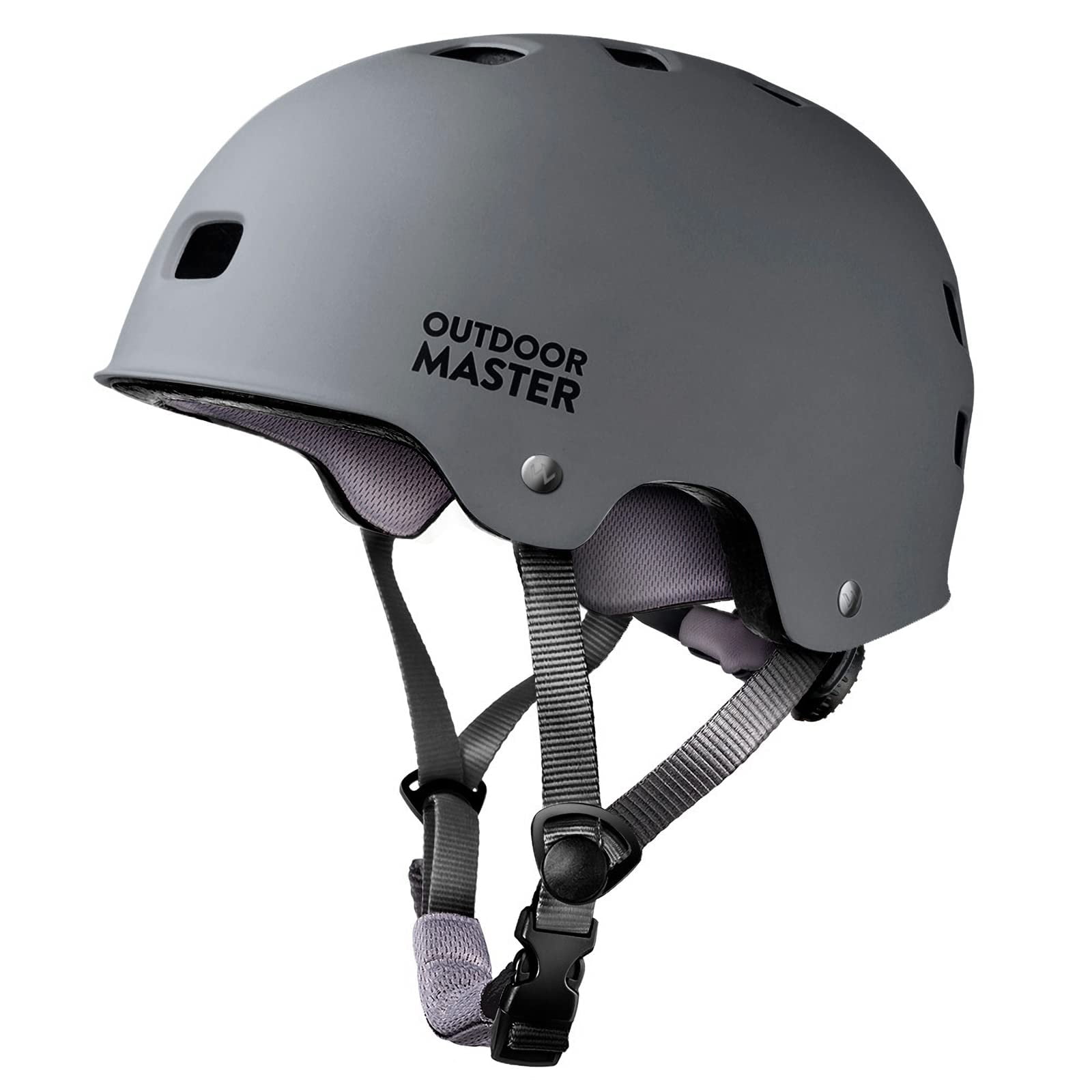 Bike helmet for rollerblading sale