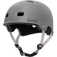 thumbnail image 1 of OutdoorMaster Skateboard Cycling Helmet, Two Removable Liners Ventilation Safety Bike Helmet for Adults, Youth & Kids, 1 of 8