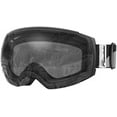 thumbnail image 1 of OutdoorMaster Ski Goggles PRO - Frameless, Interchangeable Lens 100% UV400 Protection Snow Goggles for Men & Women, 1 of 7