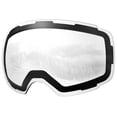 thumbnail image 1 of OutdoorMaster Ski Goggles PRO Replacement Lens, Without Frame, 1 of 7