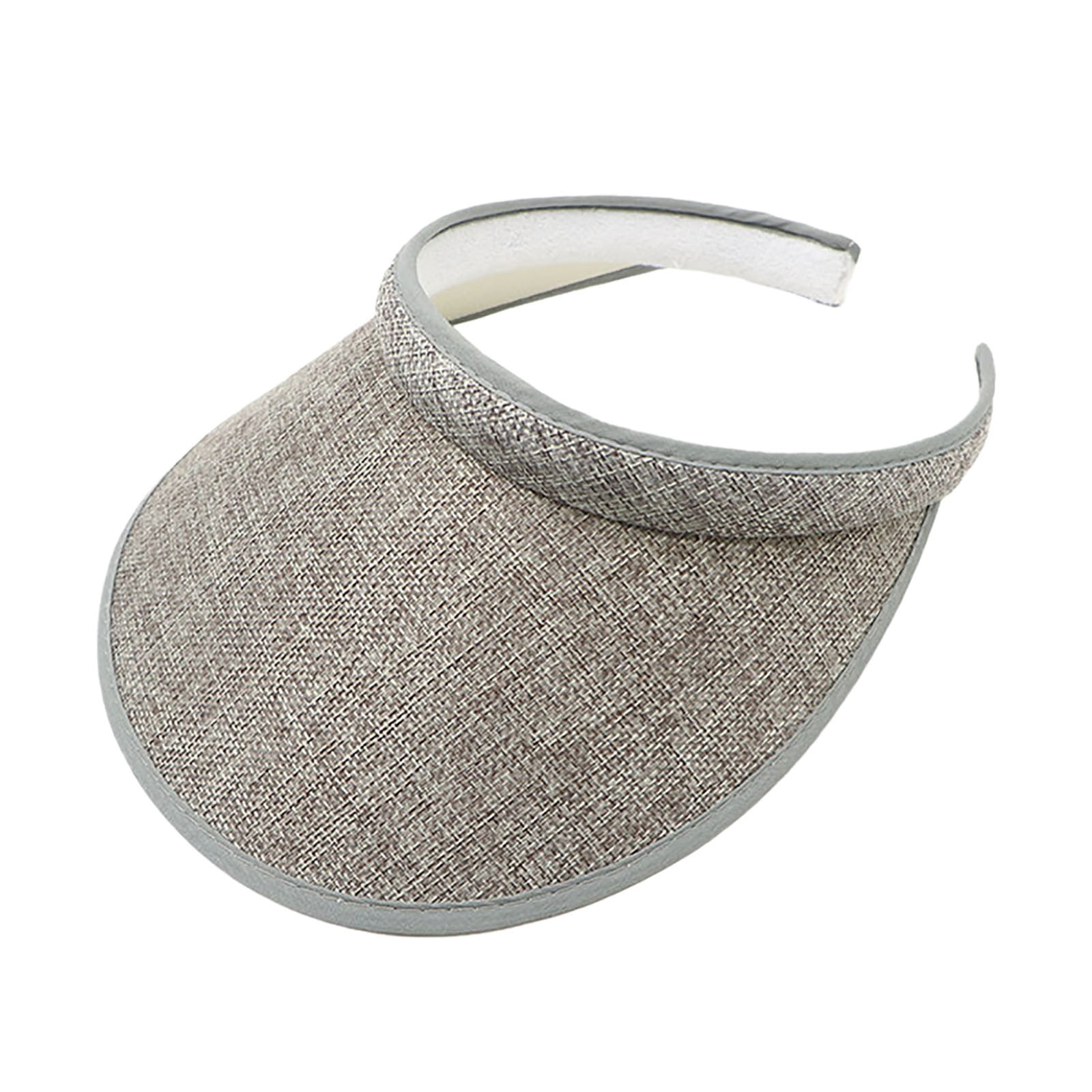 Outdoors Backpack Earthquake Battery Nrg5 Emergency Food Ration