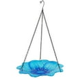 Outdoors Bird Feeders Hanging Hanging Bird Bath Humming Bird Feeder