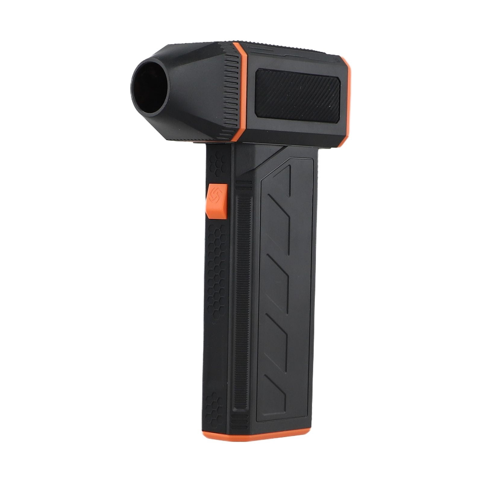 Outdoors Brushless Motor Turbo Fan Brushless Motor Compressed Air Duster Power Dissipation W W Air Duster Compressed F31
