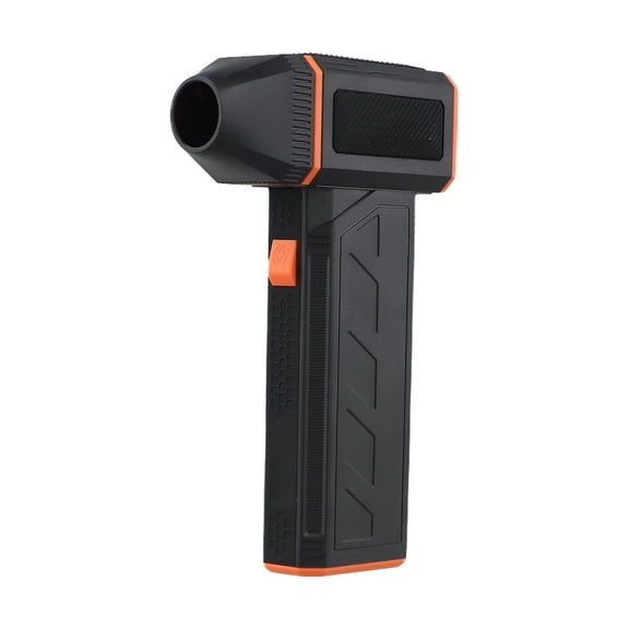 Outdoors Brushless Motor Turbo Fan Brushless Motor Compressed Air Duster Power Dissipation W W Air Duster Compressed F31