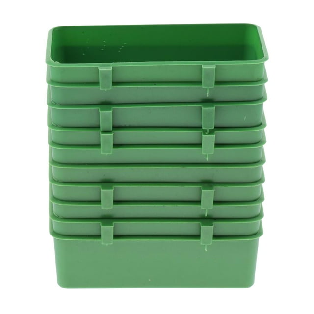 for Outdoors Hanging Rustic Poultry Nesting Boxes Thatch Roof Mailboxes