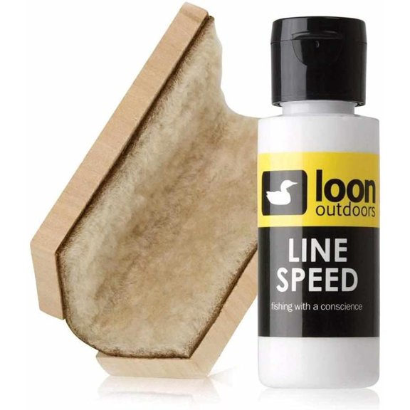 Outdoors LINE UP KIT, 2 PCS