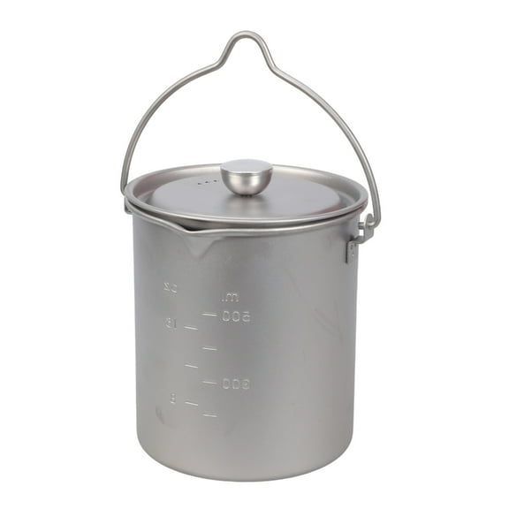 Outdoors Metal Coffee Presses Portable Travels Mugs With 30 Spouts Leak Filter Cup Coffee Plunger