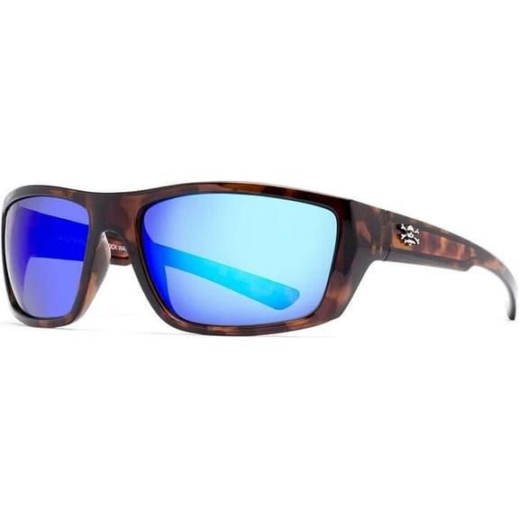 Outdoors Shock Wave Original Series Fishing Sunglasses