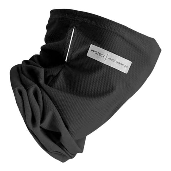 Outdoors Sports Windproofed Sun Protecting Cycling Gear for Running Beach Activity