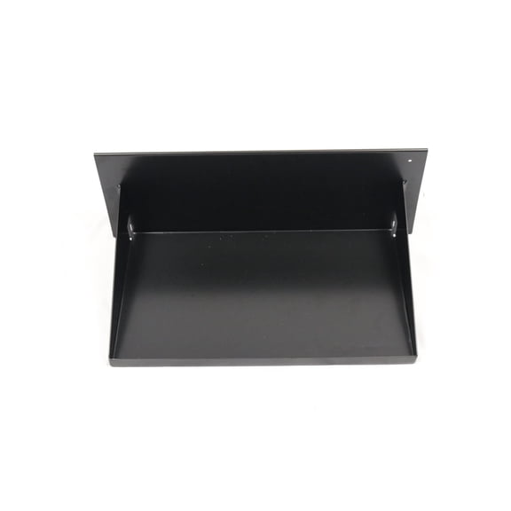 Fleming Sales Griddle Table ONLY (Bumper arm Mount not Included) 61119