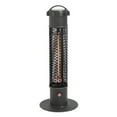 Outdoors Unlimited 62234 Table Top Halogen Outdoor Heater