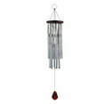 Outdoors Wind Chimes Heavy Duty Windchimes Deep Tone Large Wind Chimes