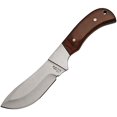 thumbnail image 1 of Outdoorsman Skinner, 1 of 1