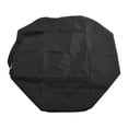thumbnail image 1 of Outdoortent Pole Storage Bag Camping Bag with Handle Fishing Rod Carry Bag, 1 of 9