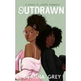 thumbnail image 1 of Outdrawn, (Paperback), 1 of 1