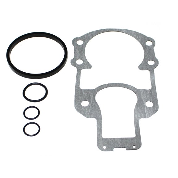 Outdrive Mounting Gasket Set Mercruiser Alpha Sterndrives Rpl 27-94996Q2 18-2619 -
