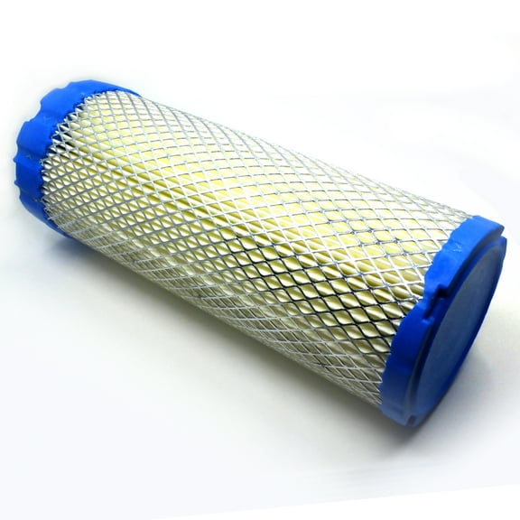Outer Air Filter Compatible with Kawasaki & Kohler Engines / Fits FD671DAS03, FD731VAS00, FD731VAS01, CH1000-0002 / Replaces 11013-7044, 11013-7038, 25 083 01-S