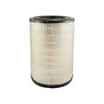 thumbnail image 1 of Outer Air Filter - Compatible with 1997 - 2003 GMC C6500 Topkick 1998 1999 2000 2001 2002, 1 of 2