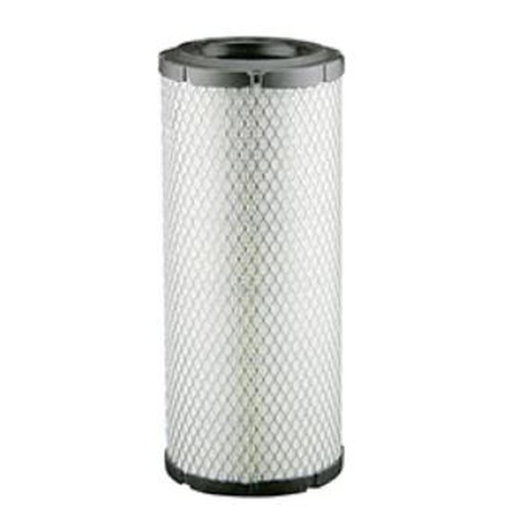 RAParts Outer Air Filter Fits John Deere Skid Steer 240 250 270 317 320 ...