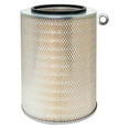 thumbnail image 1 of Outer Air Filter,Round, 1 of 1