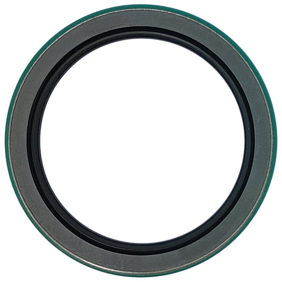 Outer Axle Seal Allis Chalmers D21 70238934