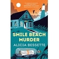 thumbnail image 1 of Pre-Owned Smile Beach Murder (Hardcover) 0593336887 9780593336885, 1 of 1