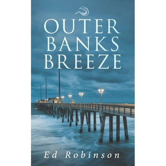 Outer Banks Breeze