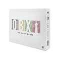 thumbnail image 1 of Outer Banks, North Carolina, OBX (19x27 inches, Premium 500 Piece Jigsaw Puzzle for Adults and Family, Made in USA), 1 of 4
