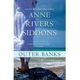 thumbnail image 1 of Outer Banks, (Paperback), 1 of 4