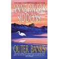 thumbnail image 1 of Pre-Owned Outer Banks, 9780061099731, 0061099732, Paperback, Reprint edition, 1 of 1