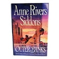 thumbnail image 1 of Pre-Owned Outer Banks (Hardcover) 006016249X 9780060162498, 1 of 1