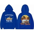 thumbnail image 1 of Outer Banks Pogue Life Hoodie, Outer Banks Hoodie, Outer Banks Sweatshirt, Outerbanks Hoodie, Outerbanks Sweatshirt, 1 of 9