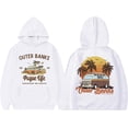 thumbnail image 1 of Outer Banks Pogue Life Hoodie, Outer Banks Hoodie, Outer Banks Sweatshirt, Outerbanks Hoodie, Outerbanks Sweatshirt, 1 of 5