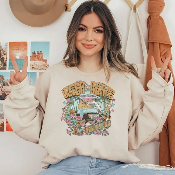 Outer Banks Pogue Life Shirt, Outer Banks Show Tee, Beach Shirt, Beach Vacation Shirt, Outer Banks Clothing,Beach Lover Gift